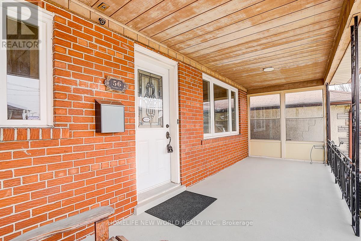 56 TEDDER STREET - 5