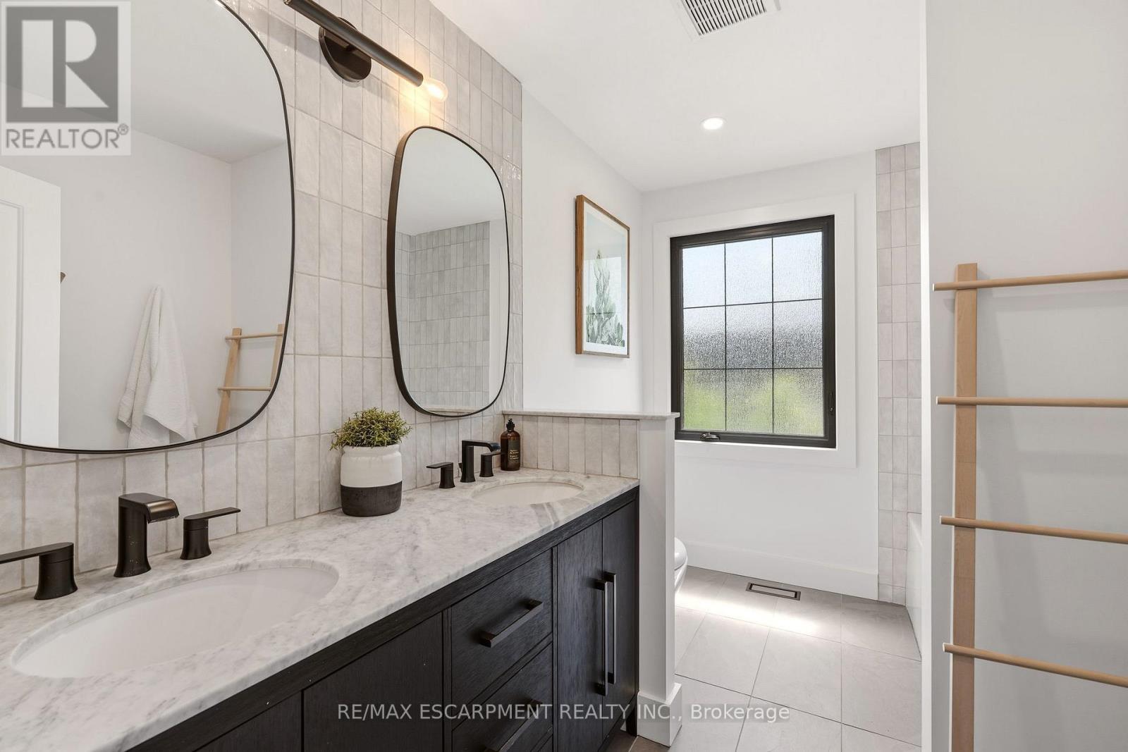394 RANKIN DRIVE - 28