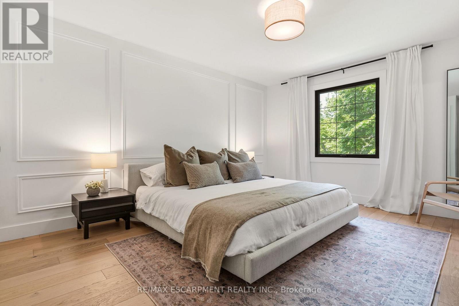 394 RANKIN DRIVE - 30