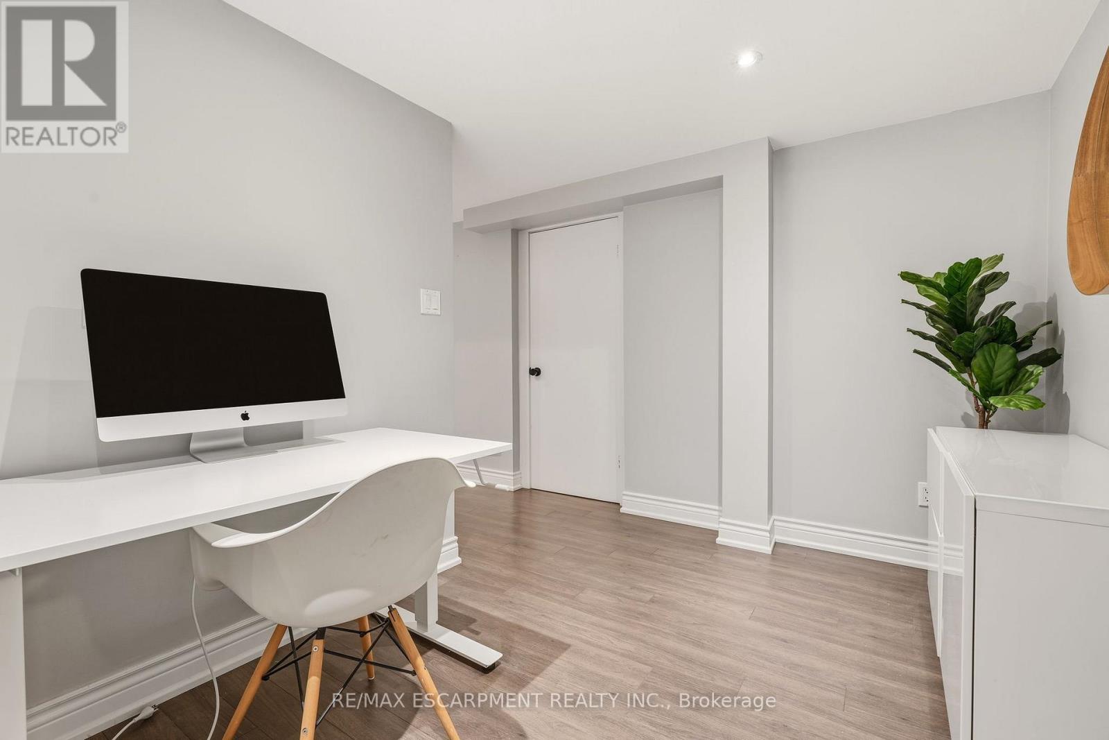 394 RANKIN DRIVE - 36