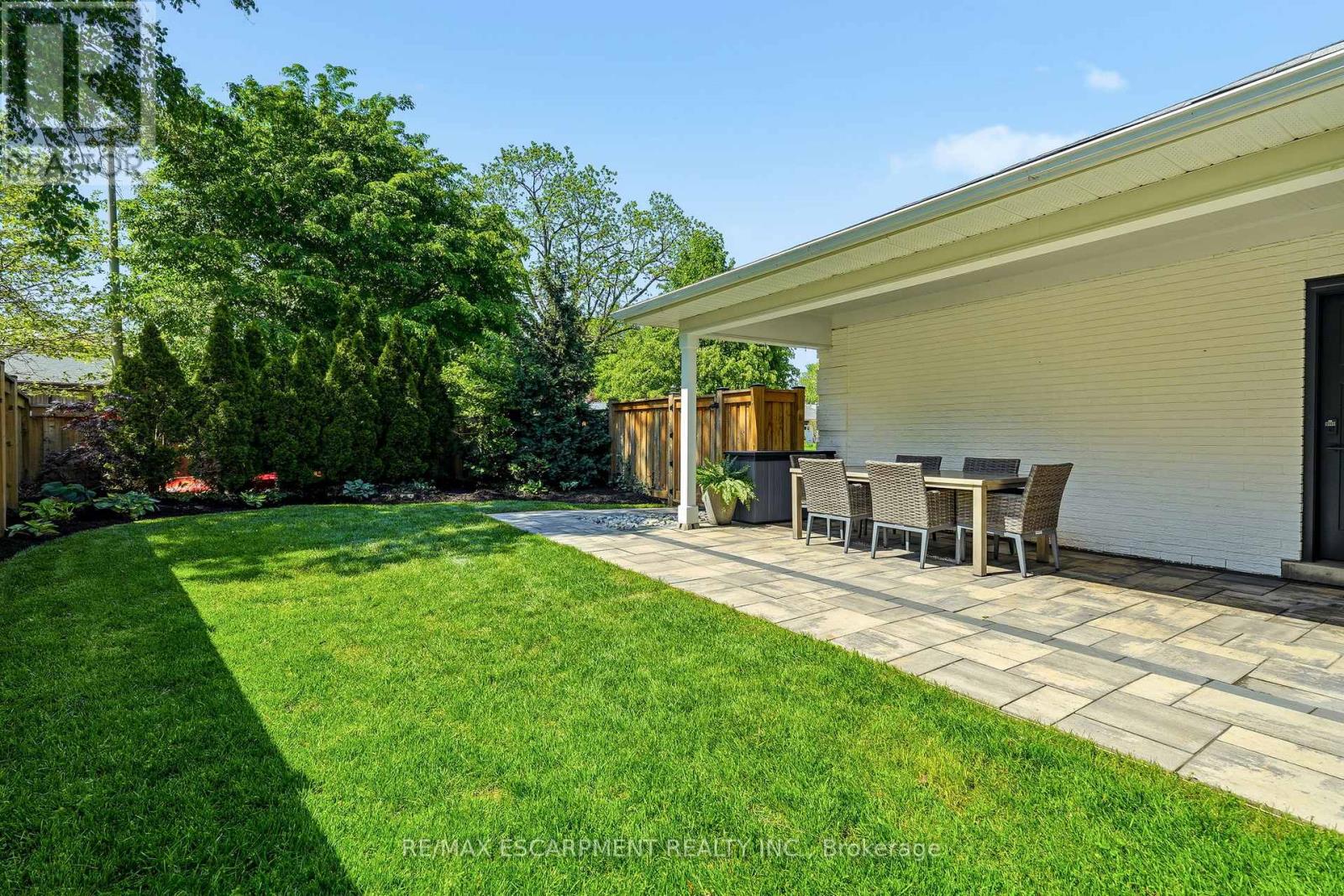 394 RANKIN DRIVE - 47