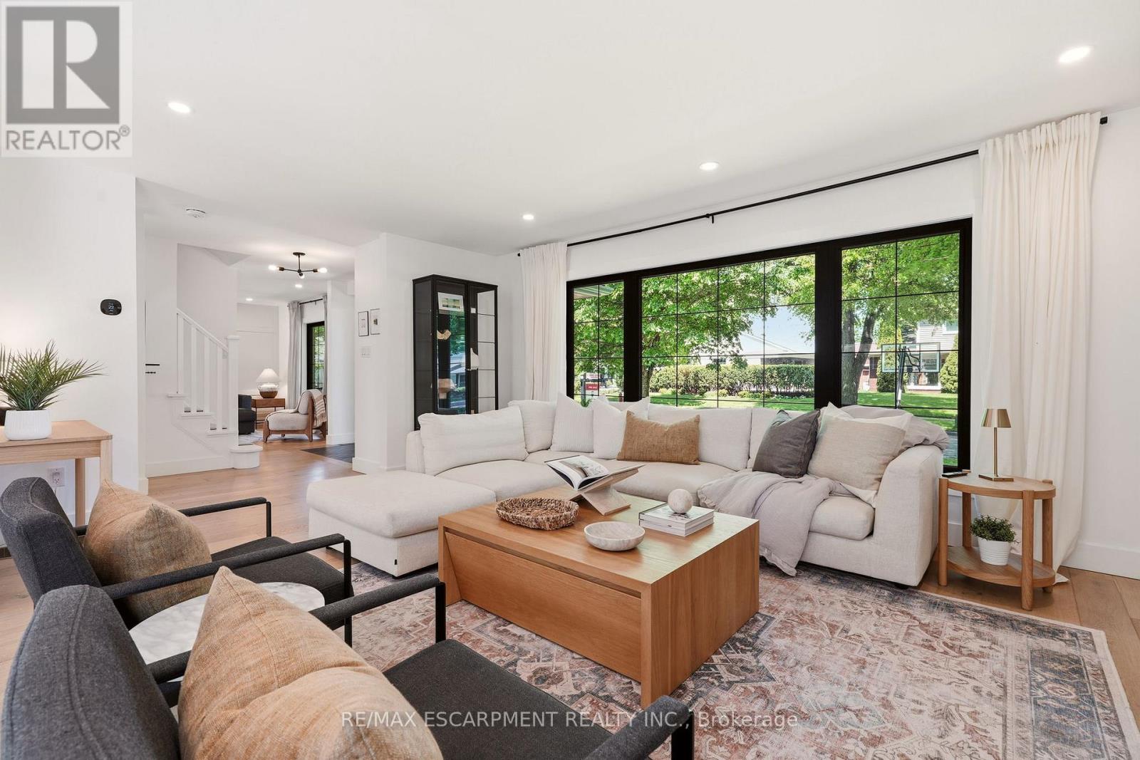 394 RANKIN DRIVE - 6