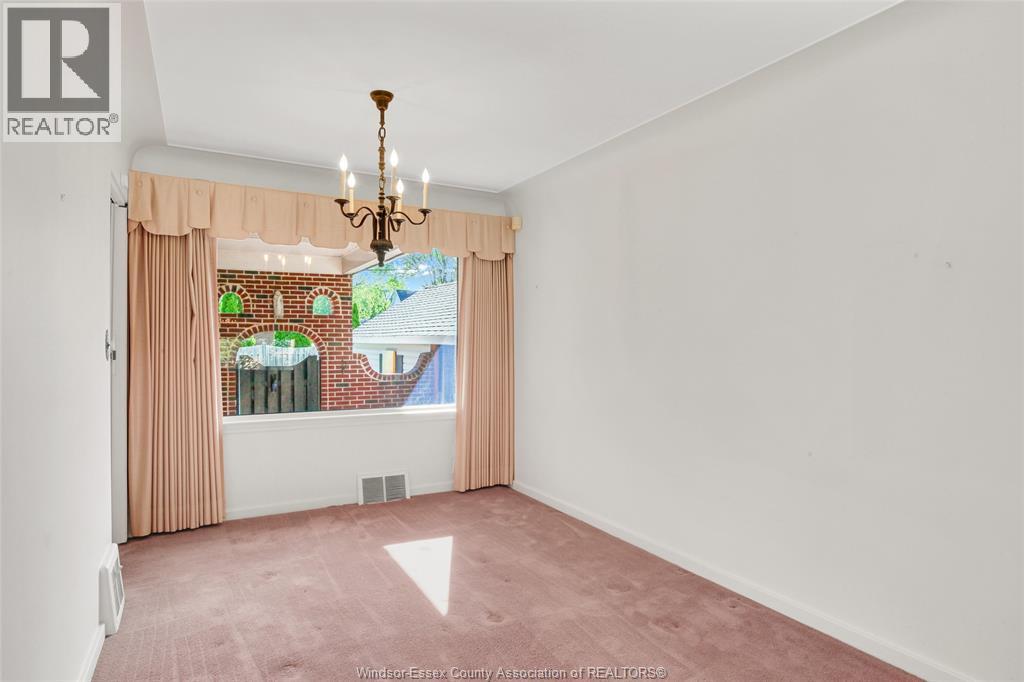 3540 MORRIS - 16