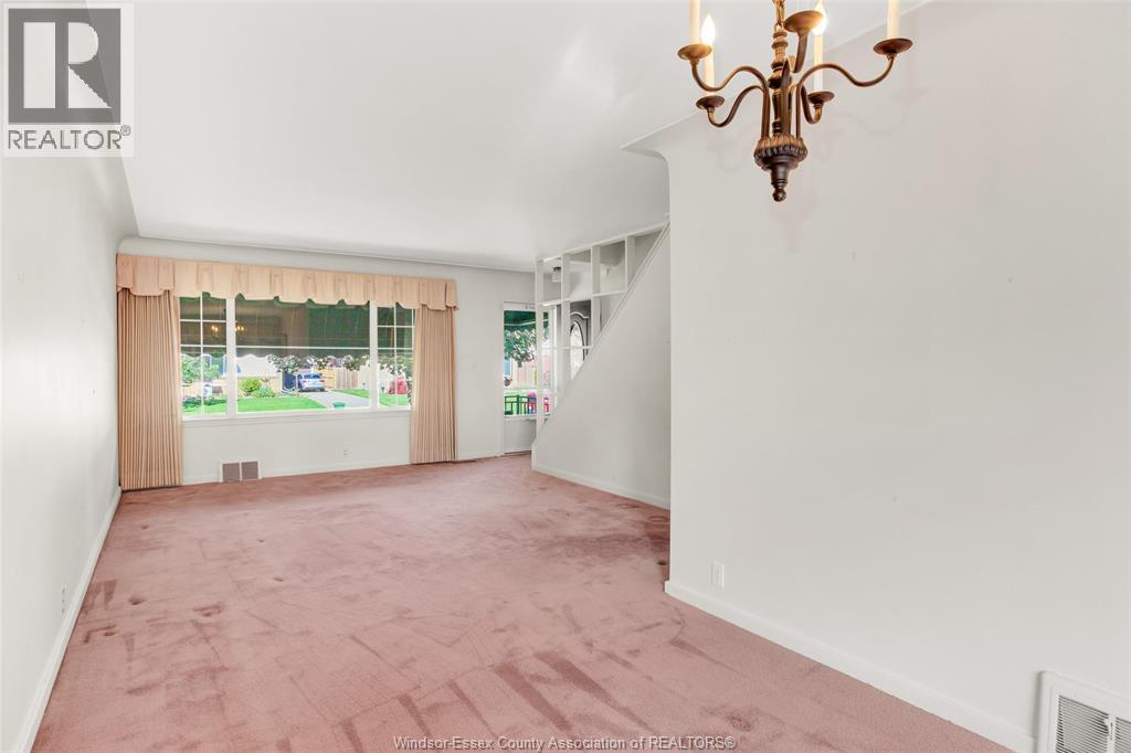3540 MORRIS - 18