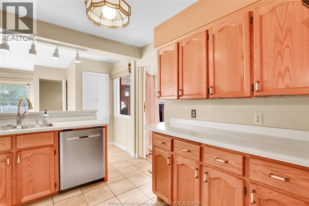 3540 MORRIS - 19