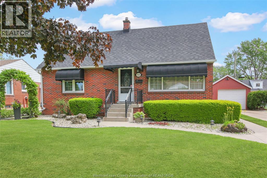 3540 MORRIS - Image 2