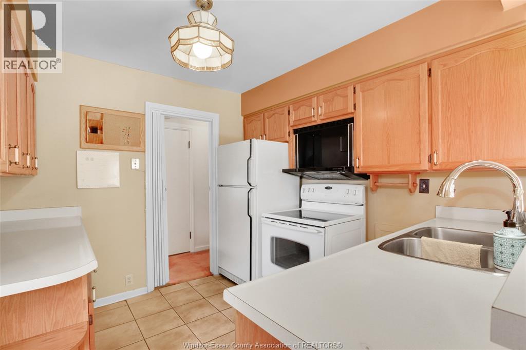 3540 MORRIS - 20