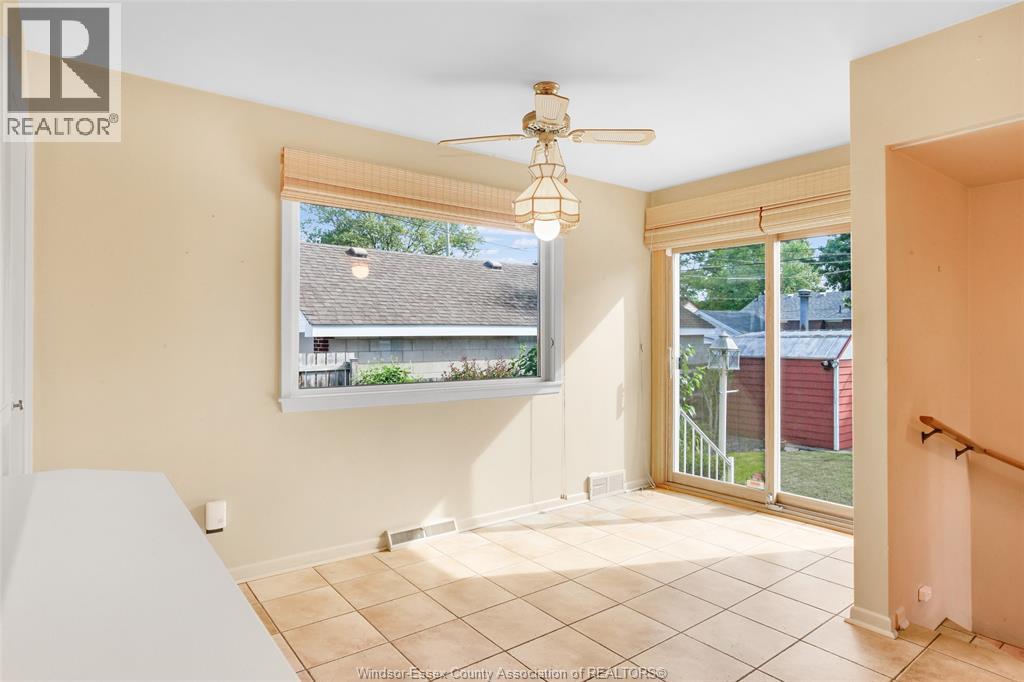 3540 MORRIS - 24