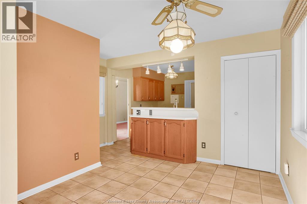 3540 MORRIS - 26