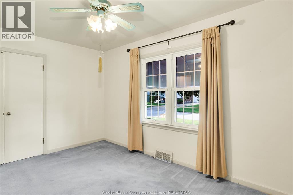 3540 MORRIS - 29