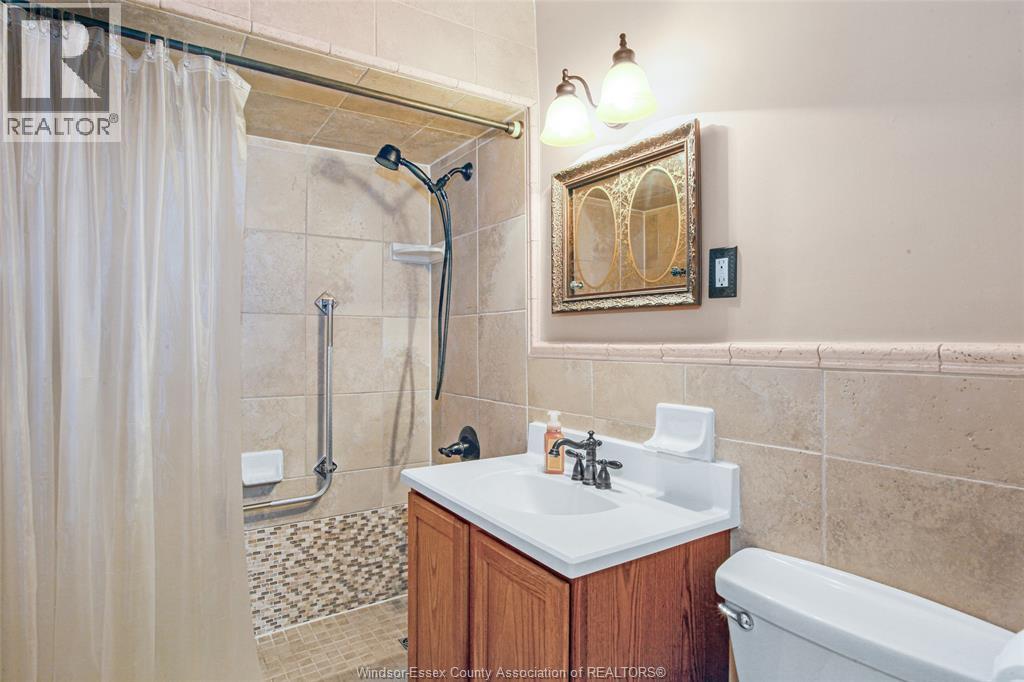 3540 MORRIS - 31