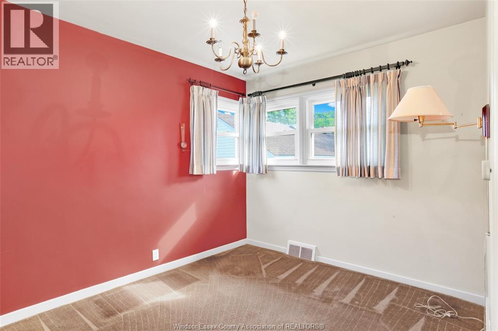 3540 MORRIS - 32