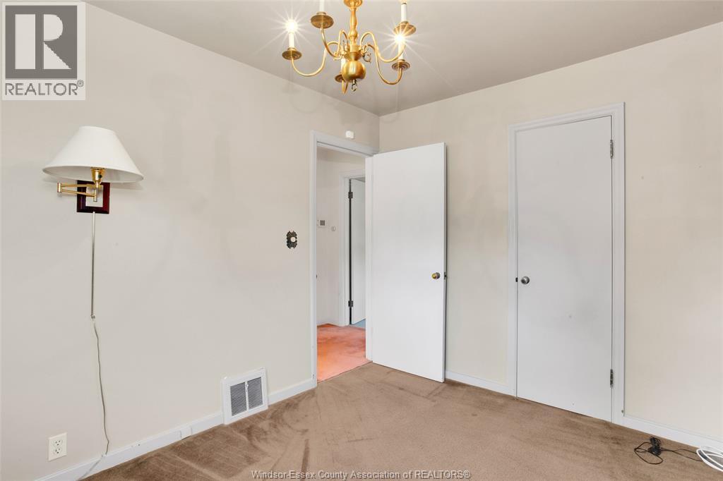 3540 MORRIS - 33