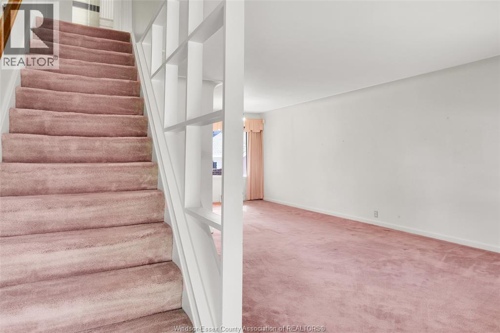 3540 MORRIS - 34