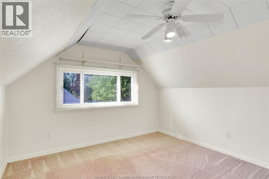 3540 MORRIS - 38
