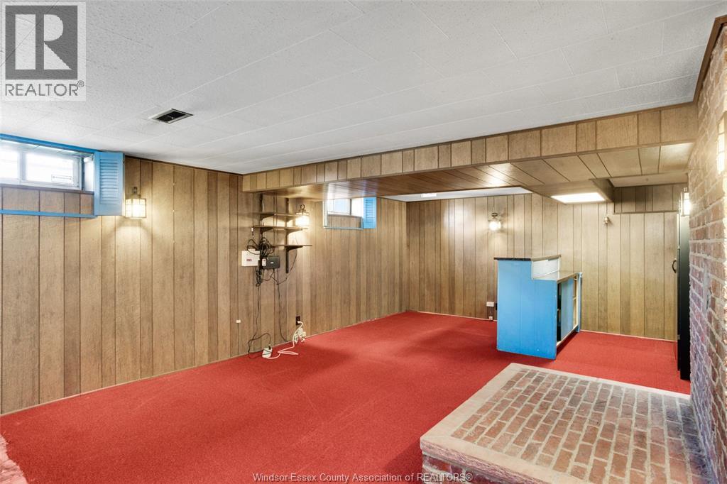 3540 MORRIS - 40