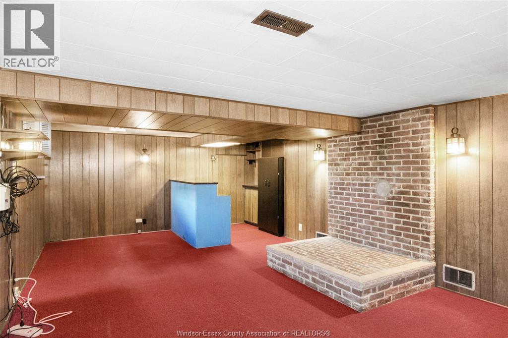 3540 MORRIS - 41