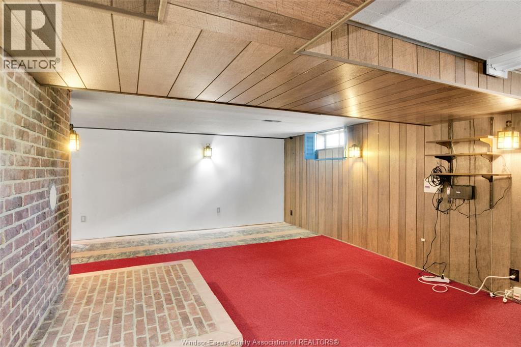 3540 MORRIS - 43