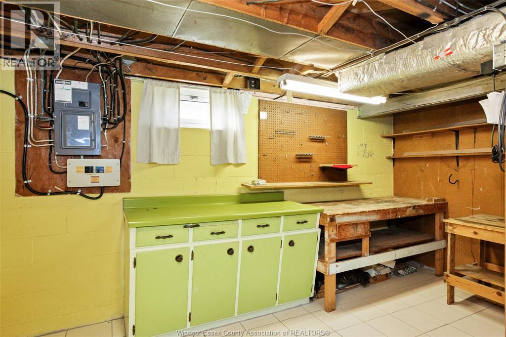 3540 MORRIS - 47