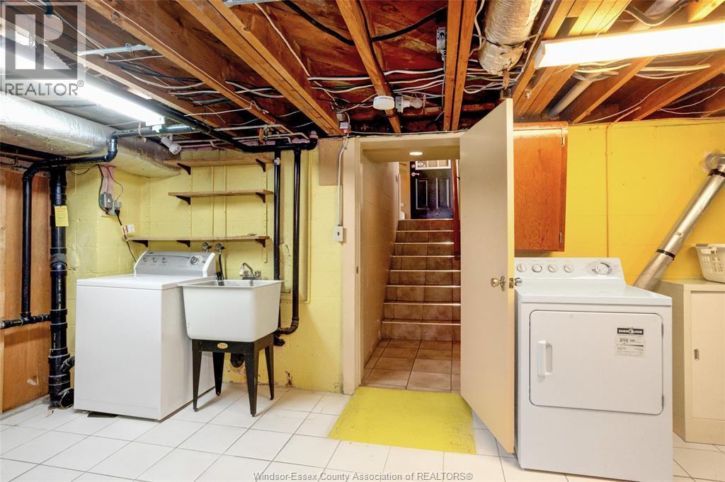 3540 MORRIS - 48