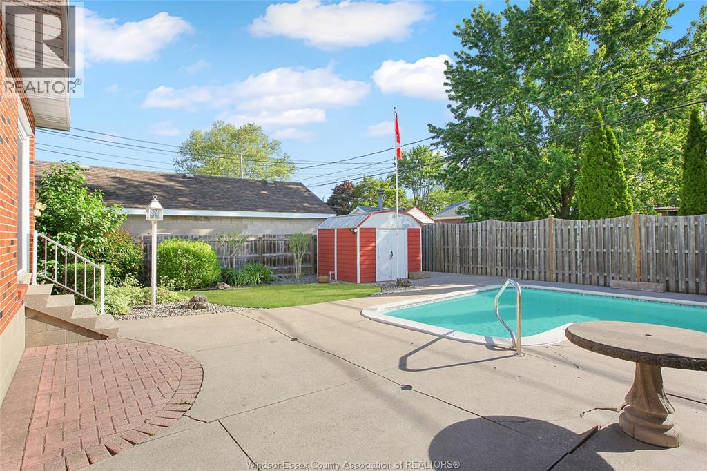 3540 MORRIS - 5