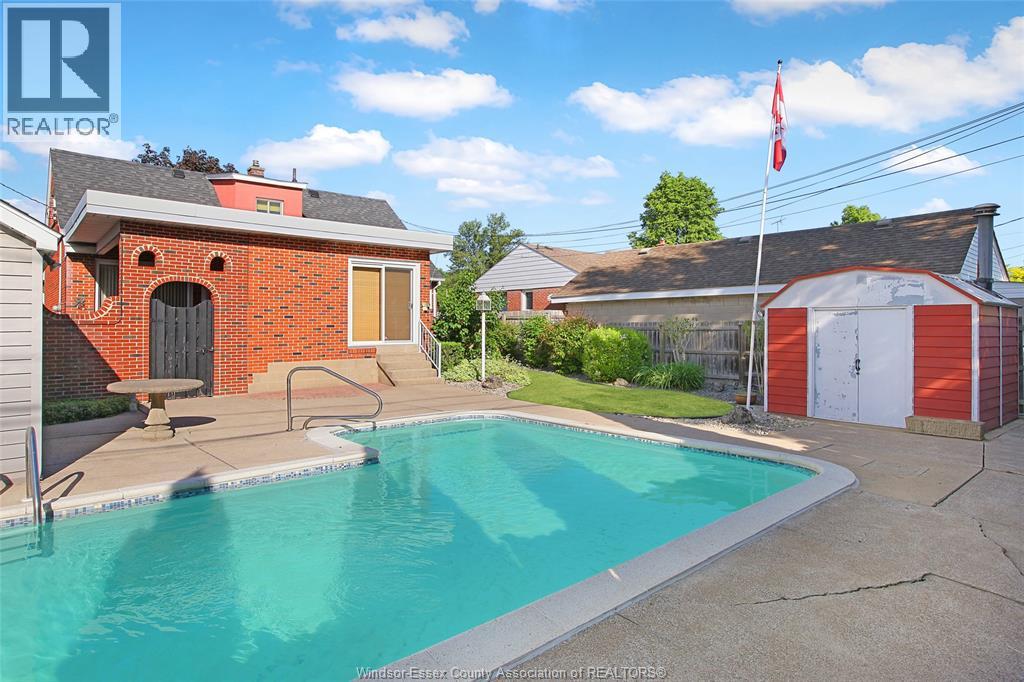 3540 MORRIS - 7