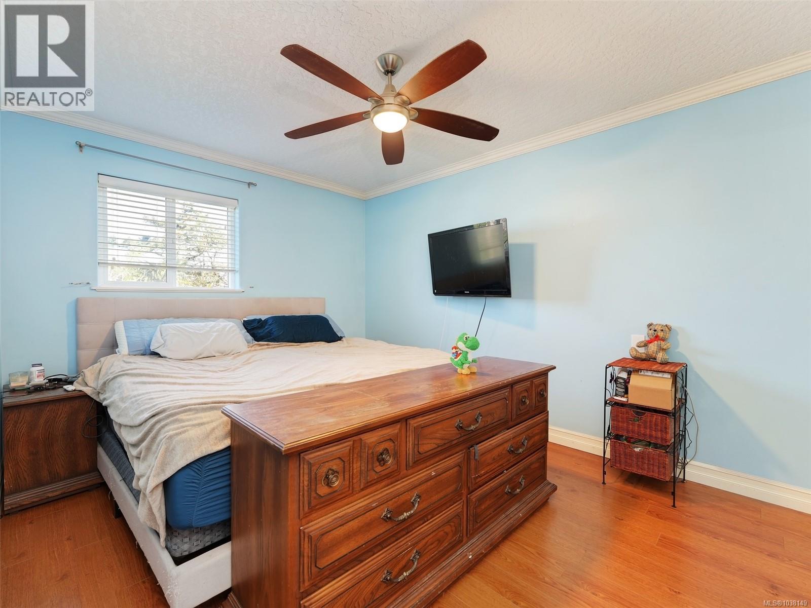 2562 Wentwich Rd - 11