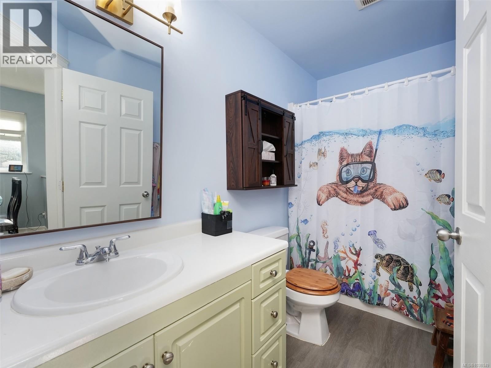 2562 Wentwich Rd - 15