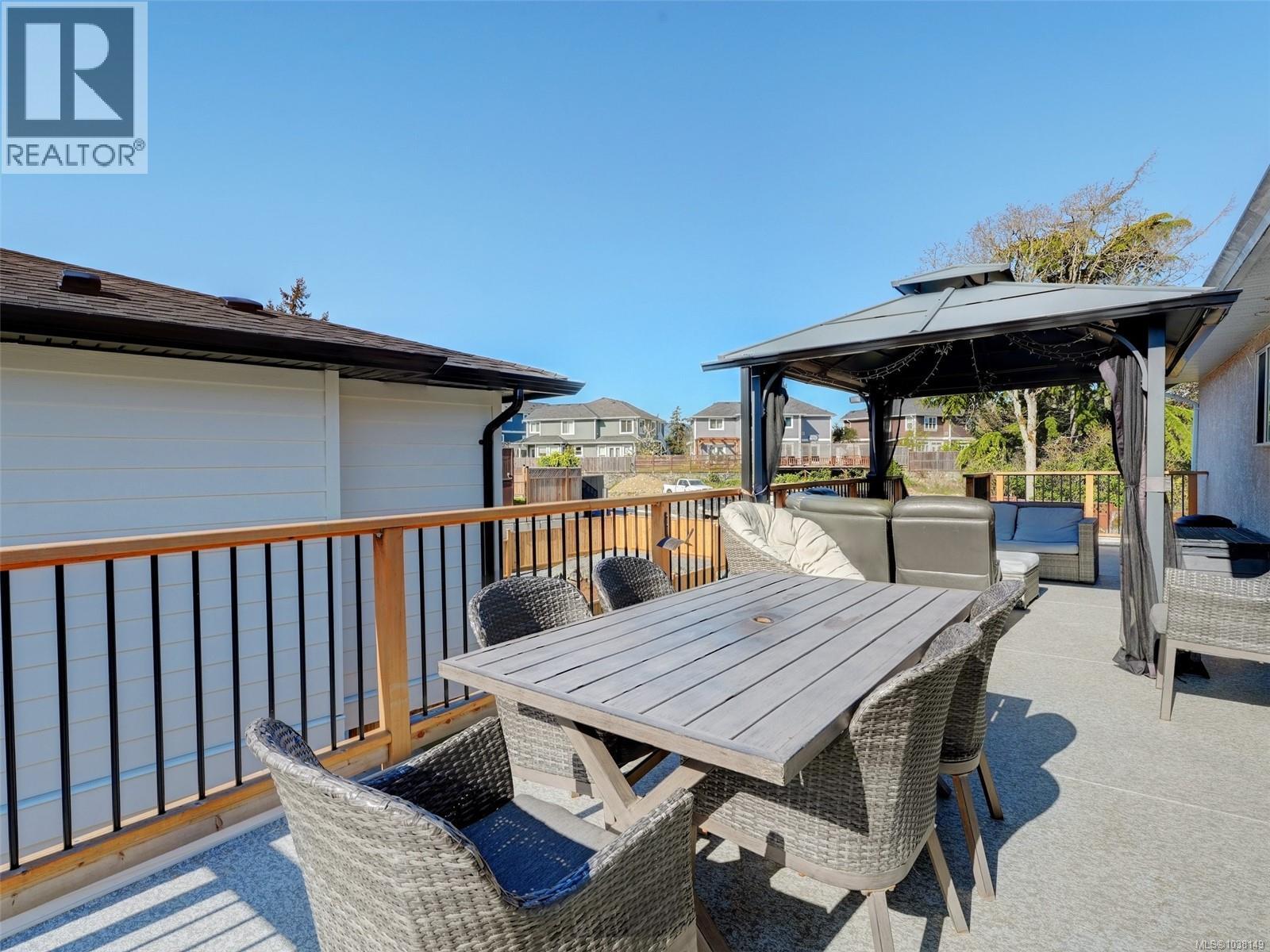 2562 Wentwich Rd - 18