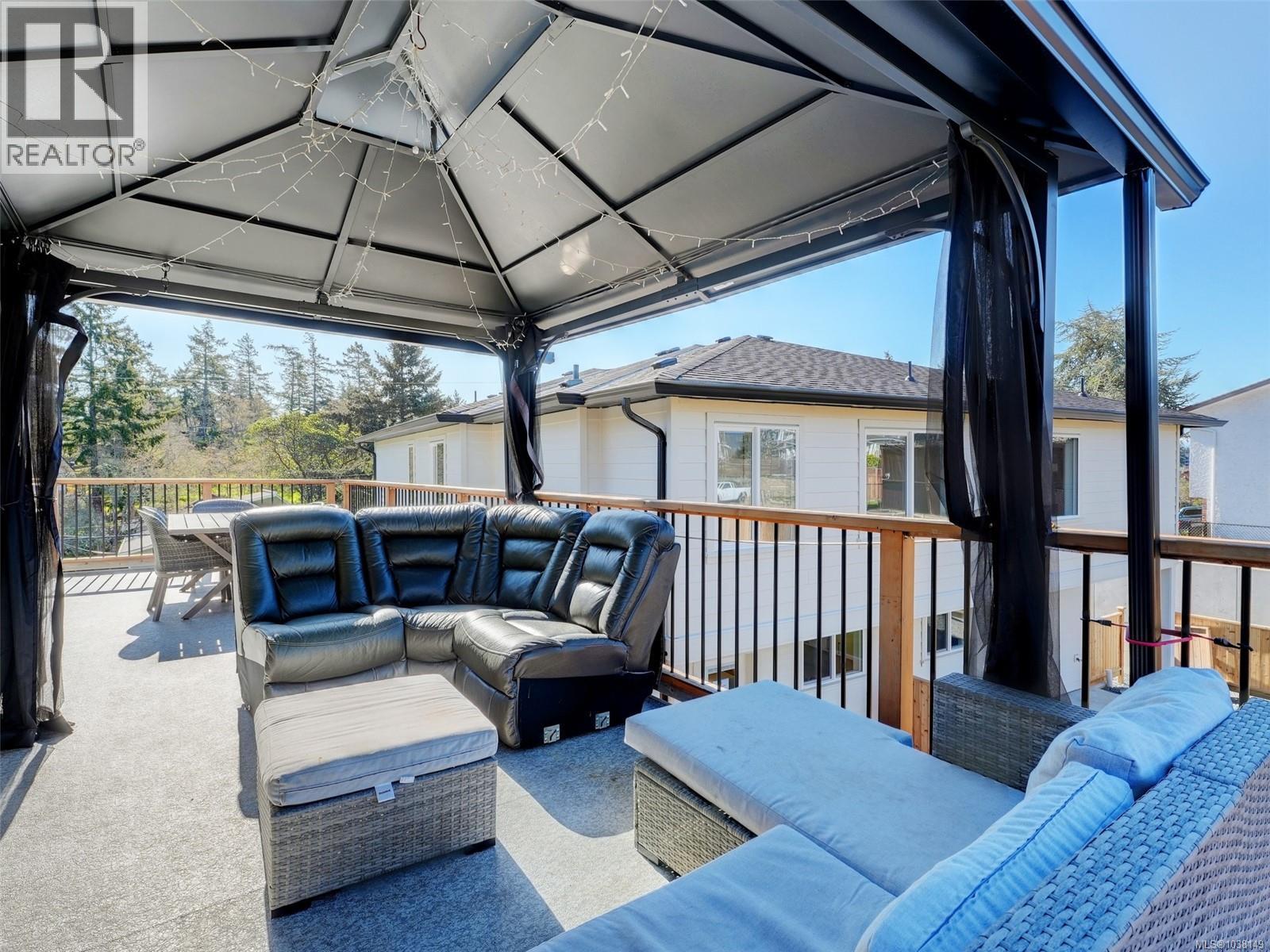 2562 Wentwich Rd - 19