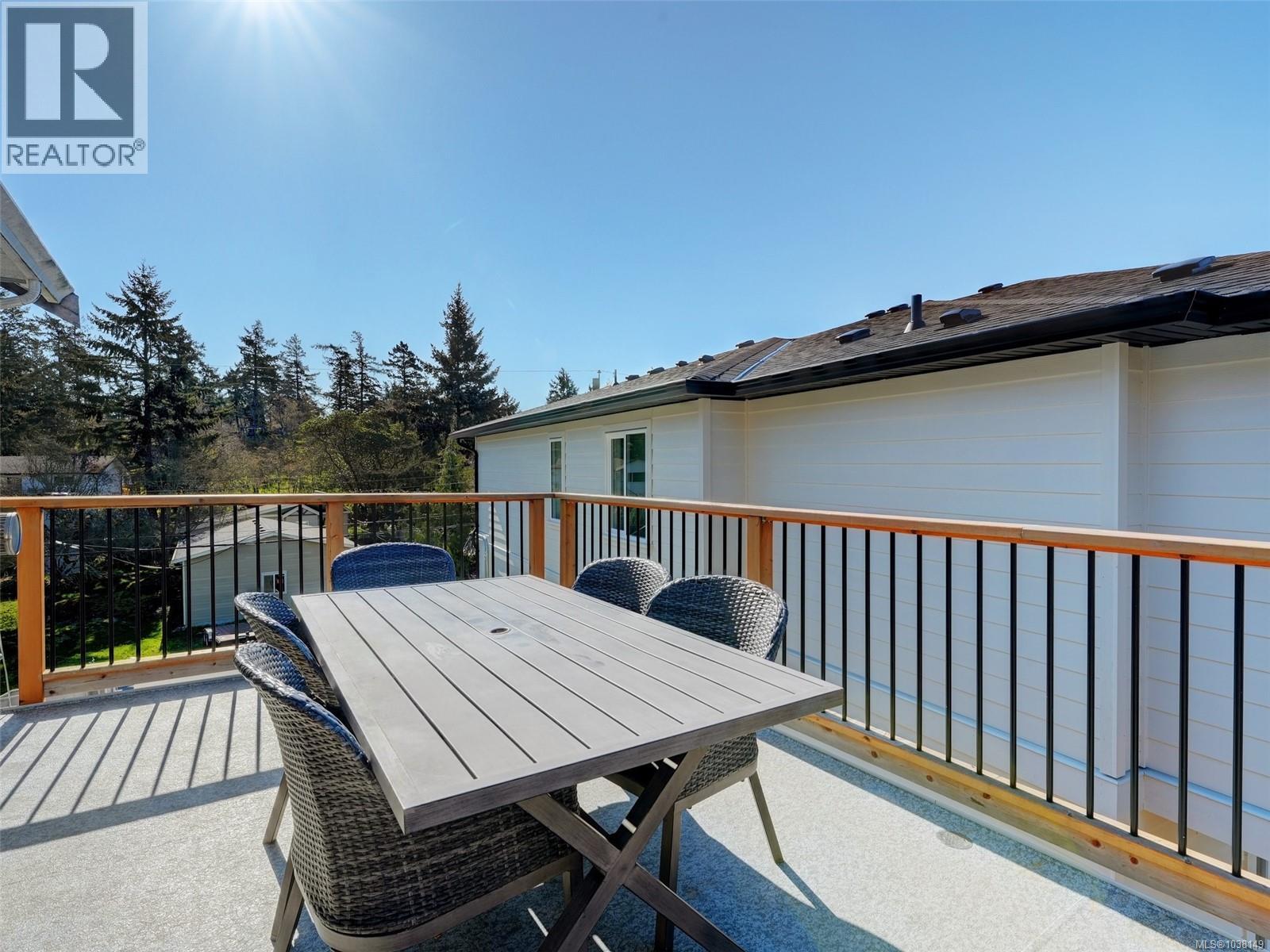 2562 Wentwich Rd - 20