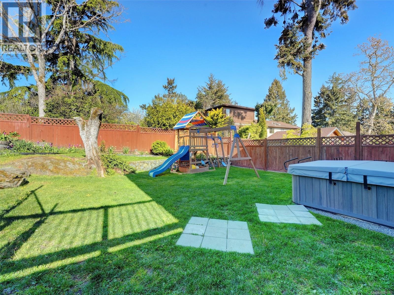 2562 Wentwich Rd - 21