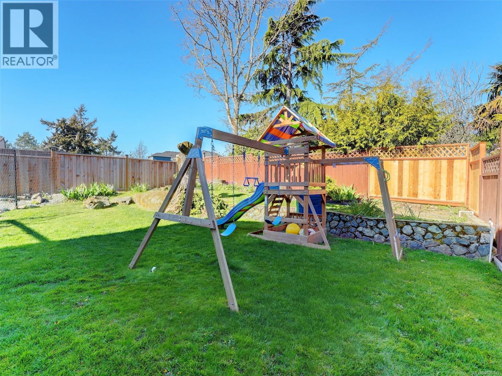2562 Wentwich Rd - 22