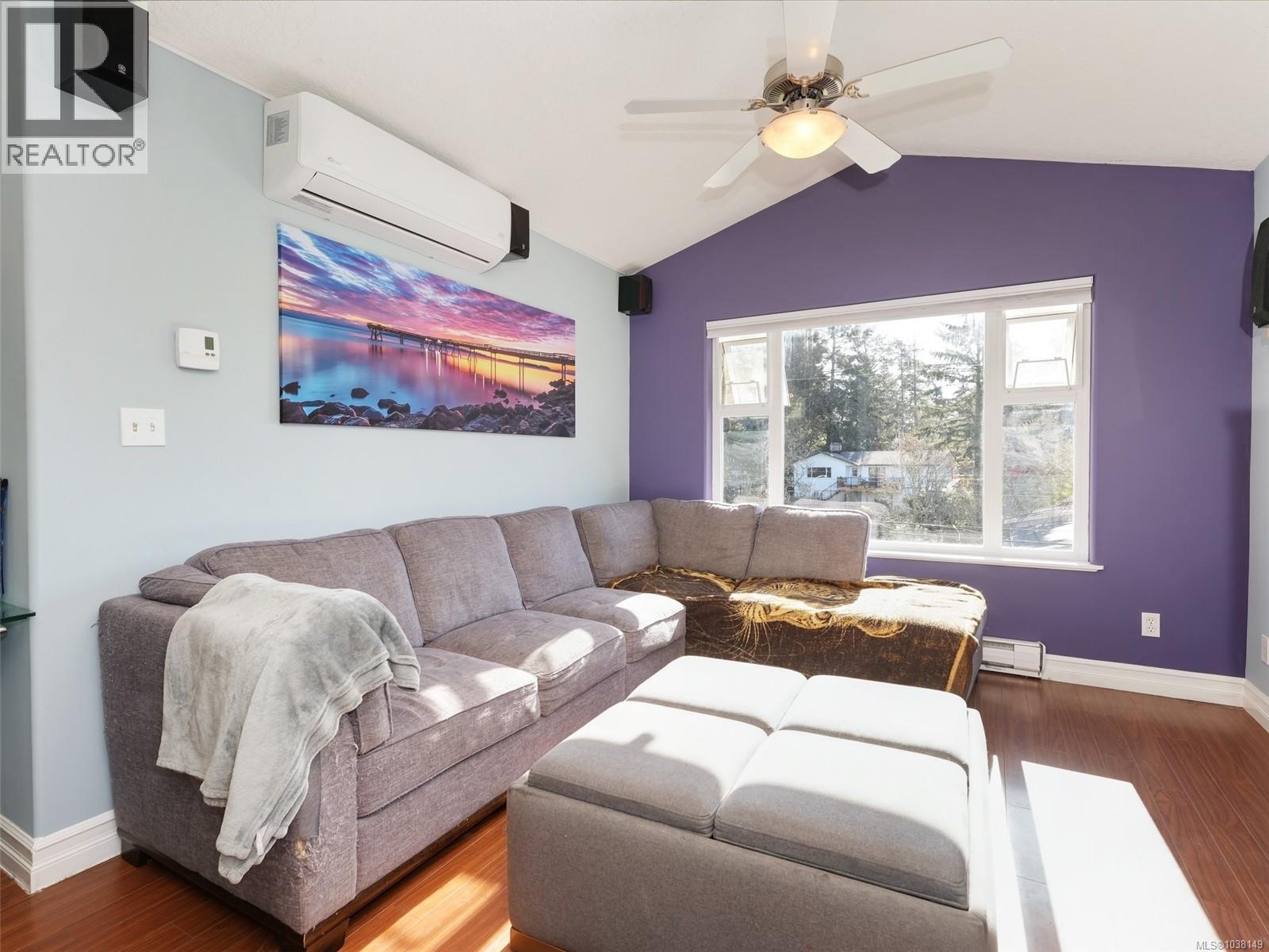 2562 Wentwich Rd - 4