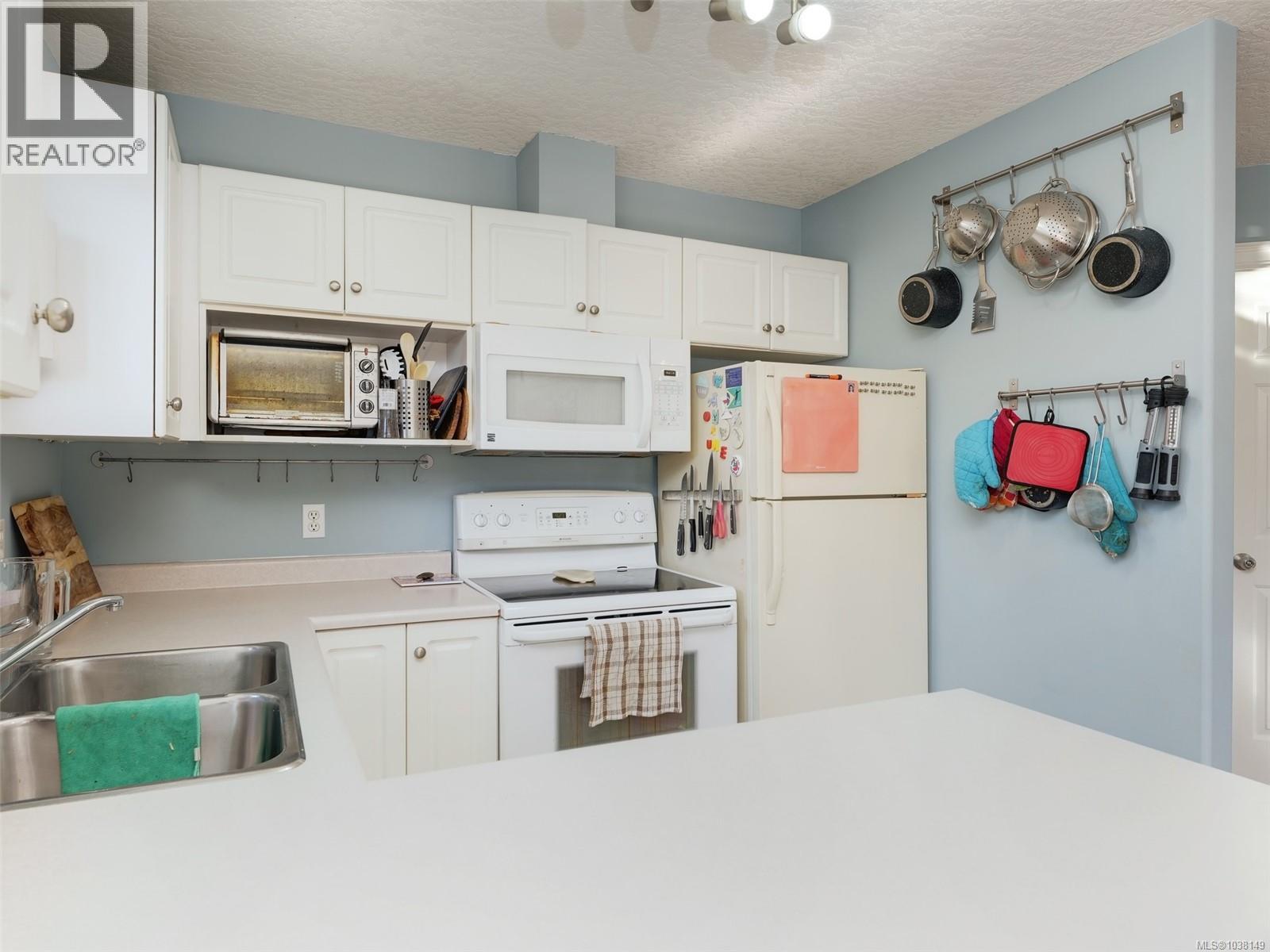 2562 Wentwich Rd - 8