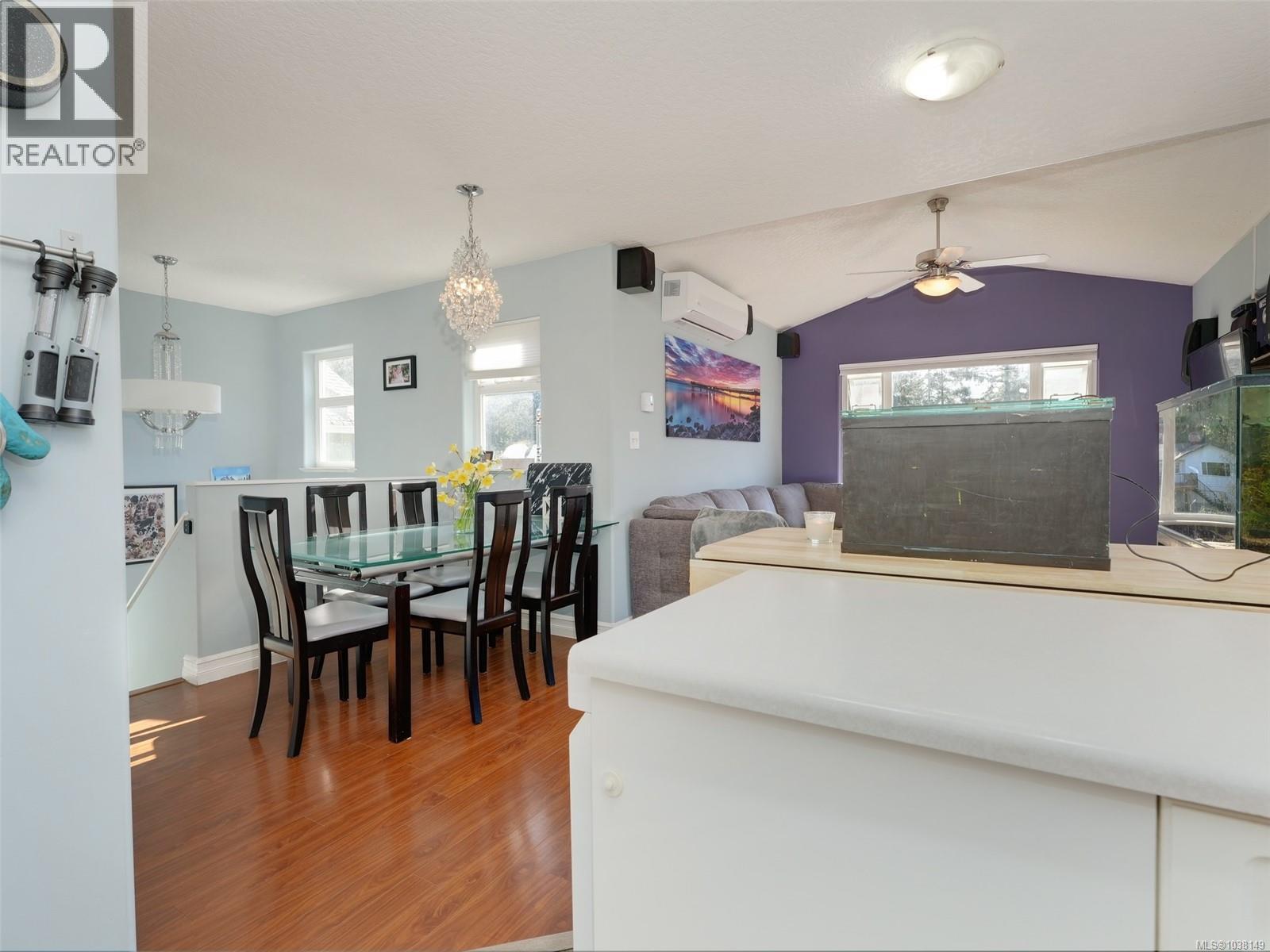 2562 Wentwich Rd - 9