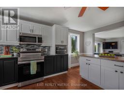 1871 Lajoie Street, Alfred And Plantagenet, ON K0B1J0 Photo 13