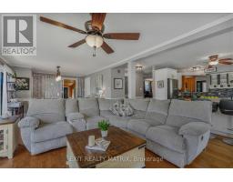 1871 Lajoie Street, Alfred And Plantagenet, ON K0B1J0 Photo 19