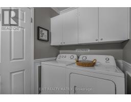 1871 Lajoie Street, Alfred And Plantagenet, ON K0B1J0 Photo 15