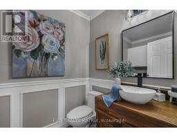1871 Lajoie Street, Alfred And Plantagenet, ON K0B1J0 Photo 14