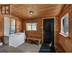 1871 Lajoie Street, Alfred And Plantagenet, ON K0B1J0 Photo 23