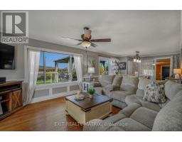 1871 Lajoie Street, Alfred And Plantagenet, ON K0B1J0 Photo 18