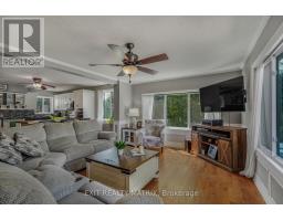 1871 Lajoie Street, Alfred And Plantagenet, ON K0B1J0 Photo 17