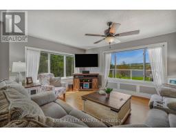 1871 Lajoie Street, Alfred And Plantagenet, ON K0B1J0 Photo 16