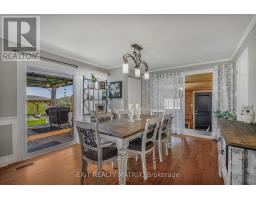 1871 Lajoie Street, Alfred And Plantagenet, ON K0B1J0 Photo 20