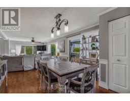 1871 Lajoie Street, Alfred And Plantagenet, ON K0B1J0 Photo 22