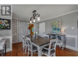 1871 Lajoie Street, Alfred And Plantagenet, ON K0B1J0 Photo 21