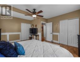 1871 Lajoie Street, Alfred And Plantagenet, ON K0B1J0 Photo 28