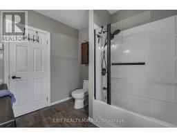 1871 Lajoie Street, Alfred And Plantagenet, ON K0B1J0 Photo 25