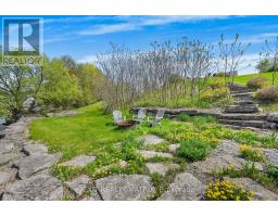 1871 Lajoie Street, Alfred And Plantagenet, ON K0B1J0 Photo 31